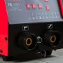 Аппарат точечной сварки FUBAG TS 3500 в Архангельске фото
