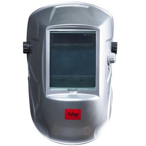  Маска сварщика Хамелеон FUBAG IQ 5-13G M в Архангельске фото