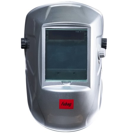  Маска сварщика Хамелеон FUBAG IQ 5-13G M в Архангельске фото