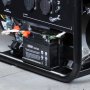 FUBAG Бензиновый генератор с электростартером и коннектором автоматики BS 3300 A ES в Архангельске фото