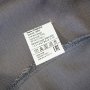 Защитный костюм Fubag размер 52-54 рост 3 в Архангельске фото