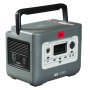 Портативная электростанция FUBAG AS 1200i (аккумулятор LiFePO4) в Архангельске фото