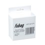 Катушка (шпуля) для аккумуляторного триммера FUBAG  в Архангельске фото