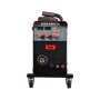 FUBAG Сварочный полуавтомат инвертор INMIG 400T DG + Подающий механизм DRIVE INMIG DG + Шланг пакет 5м  + Горелка FB 400 3m в Архангельске фото