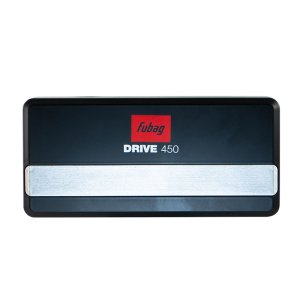 Пусковое устройство FUBAG DRIVE 450 с разъемом type-C на входе в Архангельске фото