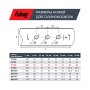Нож для газонокосилок FUBAG 53 см (21")  в Архангельске фото