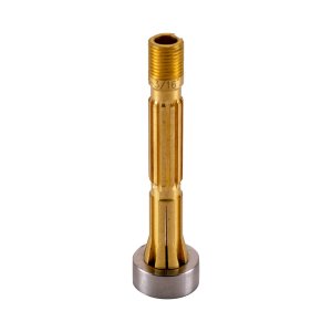 FUBAG Цанга c газовой линзой ф4.8 FB TIG 450W (2 шт.) в Архангельске фото