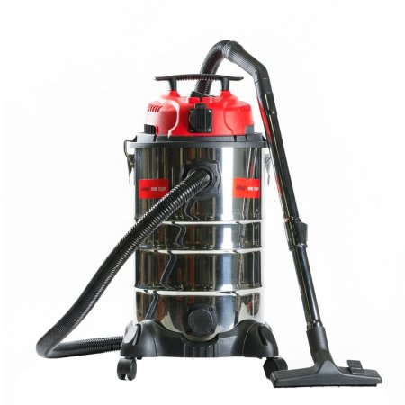 FUBAG Строительный пылесос WD 5SP в Архангельске фото