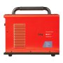 FUBAG сварочный инвертор IR 250 T в Архангельске фото
