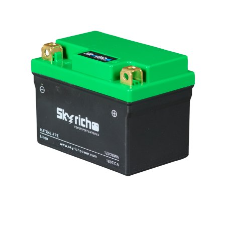 Аккумулятор FUBAG li-ion 3Ah для инверторного генератора TI 11000 A ES (арт. 646211) купить в Архангельске