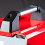 Аппарат точечной сварки FUBAG TS 4500T LCD в Архангельске фото