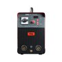 FUBAG Cварочный полуавтомат INMIG 500T DW SYN + Подающий механизм DRIVE INMIG DW SYN +Шланг-пакет 5 метров 70мм2 14 pol с жидкостным охлаждением для INMIG 500T DW SYN + Горелка FB 500 3m + Блок жидкостного охлаждения Cool 70 + Тележка для аппаратов в Архангельске фото