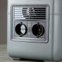 Портативная электростанция FUBAG AS 1200i (аккумулятор LiFePO4) в Архангельске фото