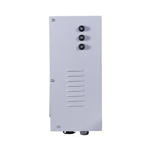 FUBAG Блок автоматики Startmaster BS 11500 (230V) для бензиновых электростанций. Однофазный. в Архангельске фото