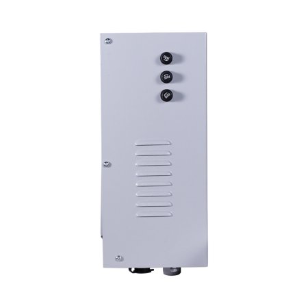 FUBAG Блок автоматики Startmaster BS 11500 (230V) для бензиновых электростанций. Однофазный. в Архангельске фото