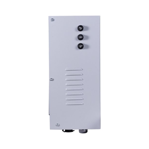 FUBAG Блок автоматики Startmaster BS 11500 (230V) для бензиновых электростанций. Однофазный. в Архангельске фото
