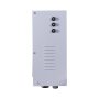 FUBAG Блок автоматики Startmaster BS 11500 (230V) для бензиновых электростанций. Однофазный. в Архангельске фото