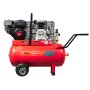 FUBAG Бензиновый ременной одноступенчатый компрессор BP 3600/100 в Архангельске фото