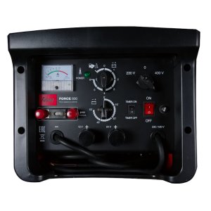 Пуско-зарядное устройство FUBAG FORCE 800 в Архангельске фото