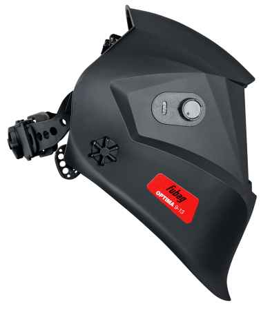  Маска сварщика Хамелеон FUBAG IR 9-13N S в Архангельске фото