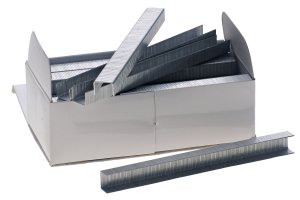 FUBAG Скоба для S1216 (12.9*10 мм, 5000 шт) в Архангельске фото