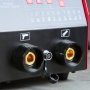 Аппарат точечной сварки FUBAG TS 2300 в Архангельске фото