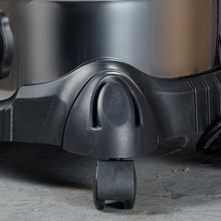 FUBAG Строительный пылесос WD 5SP в Архангельске фото