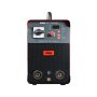 FUBAG Сварочный полуавтомат инвертор INMIG 500T DW SYN + Подающий механизм DRIVE INMIG DW SYN + Шланг пакет 5 м + горелка FB 400 3m в Архангельске фото