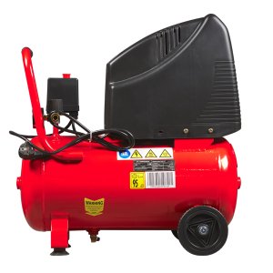 Компрессорный набор FUBAG House Master Kit безмасляный компрессор + 5 предметов в Архангельске фото