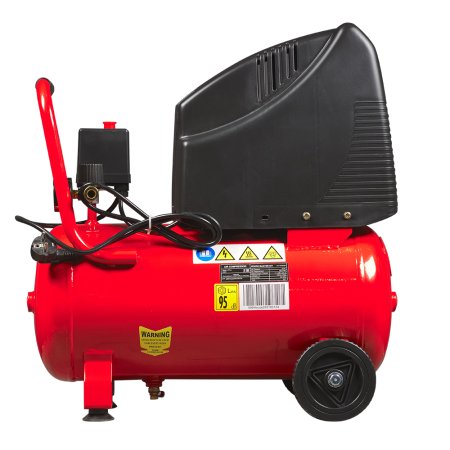 Компрессорный набор FUBAG House Master Kit безмасляный компрессор + 5 предметов в Архангельске фото