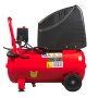 Компрессорный набор FUBAG House Master Kit безмасляный компрессор + 5 предметов в Архангельске фото