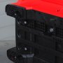 FUBAG Инверторный генератор TI 1200 купить в Архангельске