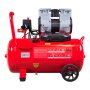 Компрессор воздушный безмасляный малошумный FUBAG OLS 250/50 CM2 в Архангельске фото