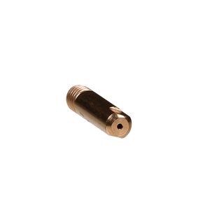 FUBAG    Контактный наконечник M6 X 25мм ECU 1.0мм/.040 дюйма (10 шт.) в Архангельске фото