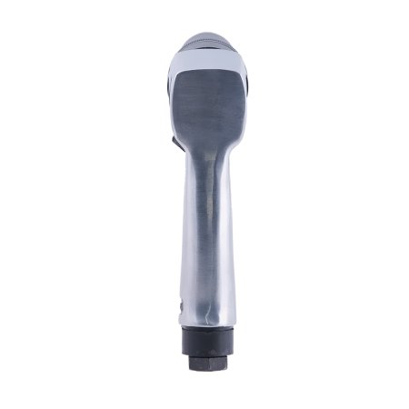 FUBAG Пневмовинтоверт SL 60 + Биты для SL 100, SL 120 1/4 дюйма x50мм (100 шт.) в ПОДАРОК в Архангельске фото
