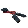 Зарядное устройство FUBAG MICRO 160/12 в Архангельске фото