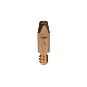 FUBAG    Контактный наконечник M6х28 мм ECU D=0.8 мм (10 шт.) в Архангельске фото