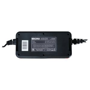 Зарядное устройство FUBAG MICRO 200/24 в Архангельске фото