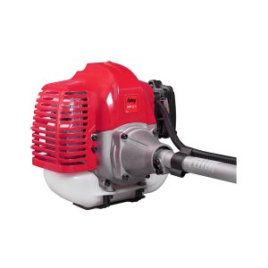 Бензотриммер FUBAG FPT 43R в Архангельске фото