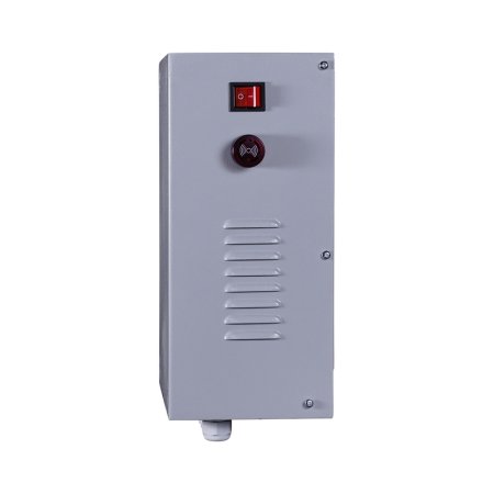 FUBAG Блок автоматики Startmaster BS 11500 (230V) для бензиновых электростанций. Однофазный. в Архангельске фото
