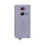 FUBAG Блок автоматики Startmaster BS 11500 (230V) для бензиновых электростанций. Однофазный. в Архангельске фото
