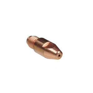 FUBAG Контактный наконечник M8х30 мм ECU D=1.2 мм (10 шт.) в Архангельске фото
