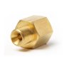 FUBAG Переходник с M12X1 на 3/8G в Архангельске фото