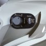  Маска сварщика Хамелеон FUBAG IR 9-13C S в Архангельске фото