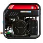 Инверторный генератор FUBAG TI 11000 A ES купить в Архангельске