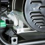 Инверторный генератор FUBAG TI 11000 A ES купить в Архангельске