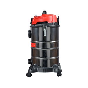 FUBAG Строительный пылесос WD 5SP в Архангельске фото