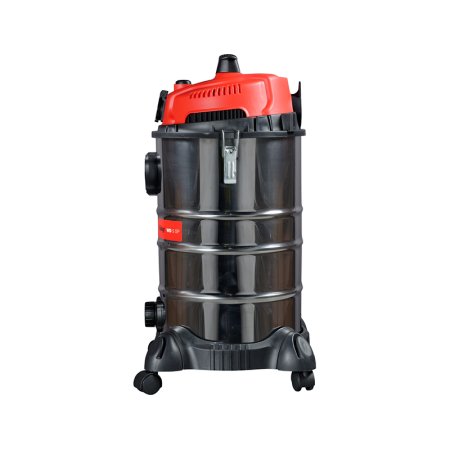 FUBAG Строительный пылесос WD 5SP в Архангельске фото