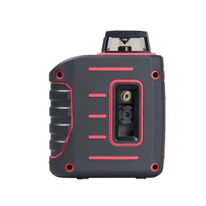 FUBAG Лазерный уровень Prisma 20R V2H360 в Архангельске фото