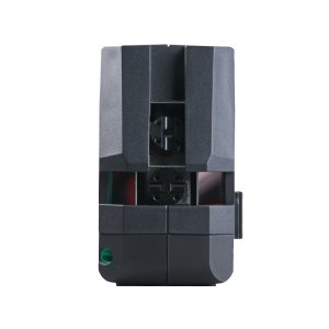 FUBAG Лазерный уровень Crystal 20G VH c зеленым лучом  в Архангельске фото